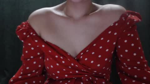 Snapshot of moreza99 chatting on February 23, 11:55 am monika online show from February 23, 11:55 am