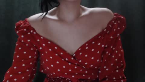 Snapshot of moreza99 chatting on February 24, 6:36 pm monika online show from February 24, 6:36 pm