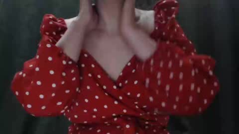 Snapshot of moreza99 chatting on March 3, 3:31 pm monika online show from March 3, 3:31 pm