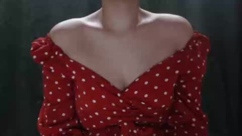 Snapshot of moreza99 chatting on March 5, 2:56 pm monika online show from March 5, 2:56 pm