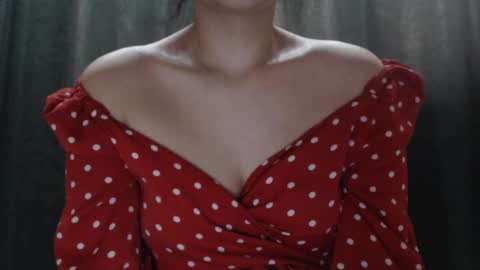 Snapshot of moreza99 chatting on March 8, 5:28 am monika online show from March 8, 5:28 am