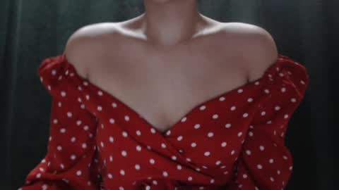 Snapshot of moreza99 chatting on March 8, 8:46 pm monika online show from March 8, 8:46 pm