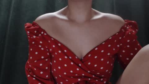 Snapshot of moreza99 chatting on March 9, 7:05 pm monika online show from March 9, 7:05 pm