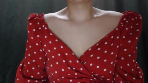 Snapshot of moreza99 chatting on September 13, 2:11 am monika online show from September 13, 2:11 am