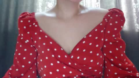 Snapshot of moreza99 chatting on November 9, 4:33 am monika online show from November 9, 4:33 am