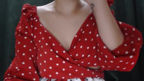 Snapshot of moreza99 chatting on December 20, 12:01 pm monika online show from December 20, 12:01 pm