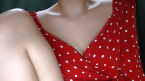 Snapshot of moreza99 chatting on December 21, 12:07 am monika online show from December 21, 12:07 am