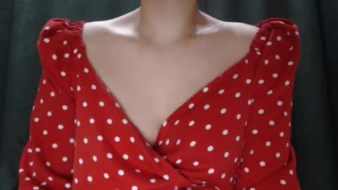 Snapshot of moreza99 chatting on December 21, 6:37 pm monika online show from December 21, 6:37 pm