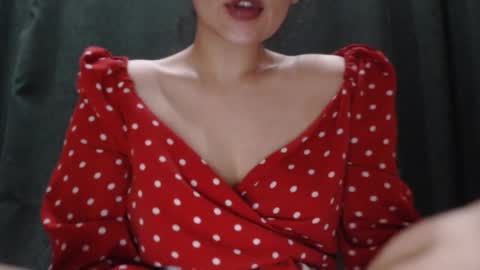 Snapshot of moreza99 chatting on December 22, 6:38 pm monika online show from December 22, 6:38 pm