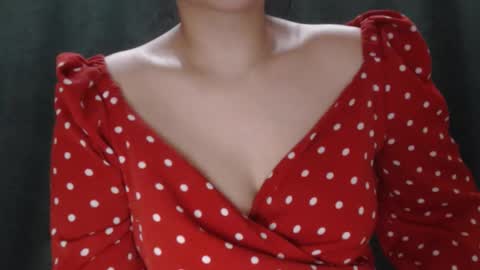 Snapshot of moreza99 chatting on January 5, 5:27 pm monika online show from January 5, 5:27 pm