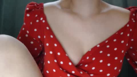 Snapshot of moreza99 chatting on January 6, 5:55 am monika online show from January 6, 5:55 am