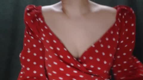 Snapshot of moreza99 chatting on January 7, 2:36 am monika online show from January 7, 2:36 am