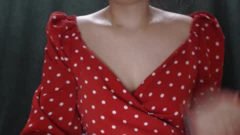 Snapshot of moreza99 chatting on January 8, 3:09 am monika online show from January 8, 3:09 am