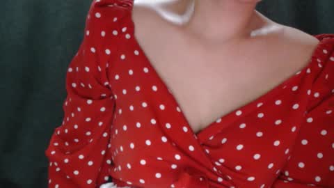 Snapshot of moreza99 chatting on January 8, 7:27 pm monika online show from January 8, 7:27 pm