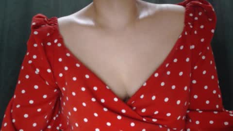 Snapshot of moreza99 chatting on January 9, 7:44 am monika online show from January 9, 7:44 am