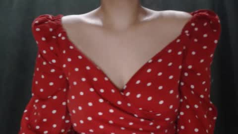 Snapshot of moreza99 chatting on January 13, 8:08 am monika online show from January 13, 8:08 am