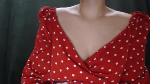 Snapshot of moreza99 chatting on January 15, 11:04 am monika online show from January 15, 11:04 am