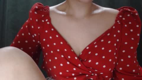 Snapshot of moreza99 chatting on February 1, 1:26 am monika online show from February 1, 1:26 am