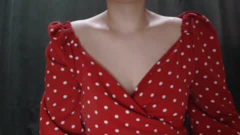 Snapshot of moreza99 chatting on February 2, 2:54 am monika online show from February 2, 2:54 am