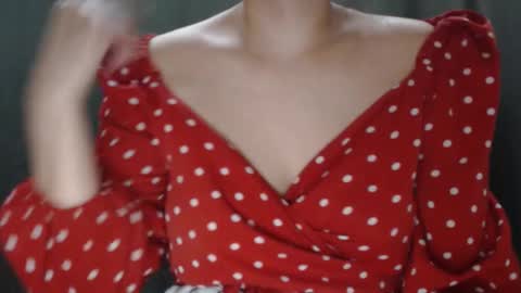 Snapshot of moreza99 chatting on February 12, 5:35 am monika online show from February 12, 5:35 am