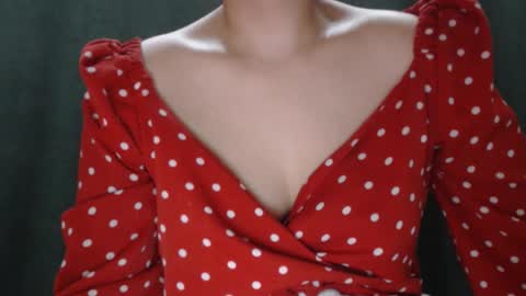 Snapshot of moreza99 chatting on February 13, 8:54 am monika online show from February 13, 8:54 am