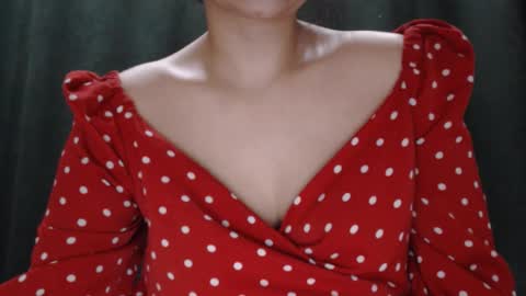 Snapshot of moreza99 chatting on February 25, 3:27 am monika online show from February 25, 3:27 am