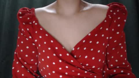 Snapshot of moreza99 chatting on February 25, 8:18 pm monika online show from February 25, 8:18 pm