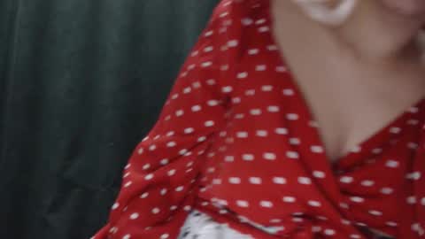 Snapshot of moreza99 chatting on February 26, 8:19 pm monika online show from February 26, 8:19 pm