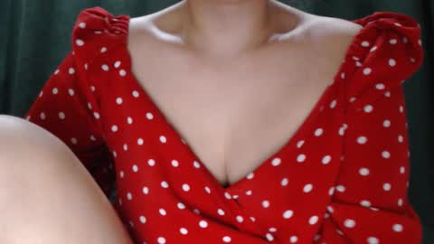 Snapshot of moreza99 chatting on February 27, 11:27 pm monika online show from February 27, 11:27 pm