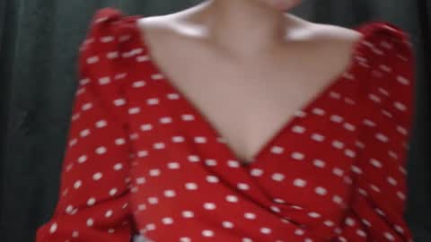 Snapshot of moreza99 chatting on March 1, 11:45 am monika online show from March 1, 11:45 am