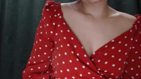 Snapshot of moreza99 chatting on March 2, 12:35 am monika online show from March 2, 12:35 am