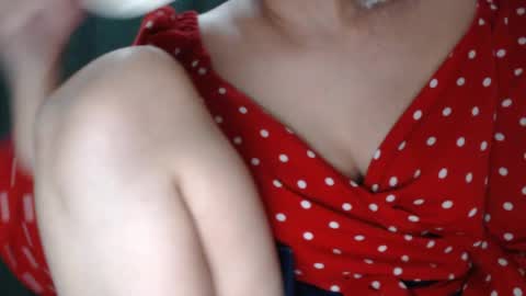 Snapshot of moreza99 chatting on April 18, 12:09 pm monika online show from April 18, 12:09 pm