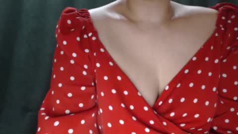Snapshot of moreza99 chatting on May 1, 2:21 pm monika online show from May 1, 2:21 pm