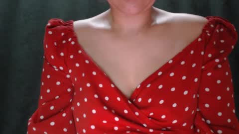 Snapshot of moreza99 chatting on May 2, 2:44 pm monika online show from May 2, 2:44 pm