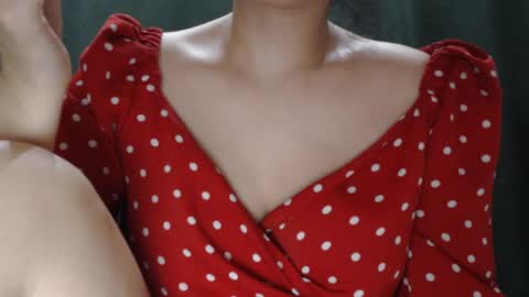 Snapshot of moreza99 chatting on May 7, 10:53 am monika online show from May 7, 10:53 am
