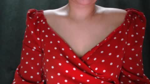 Snapshot of moreza99 chatting on May 10, 12:21 pm monika online show from May 10, 12:21 pm