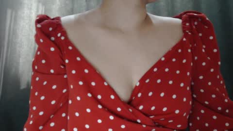 Snapshot of moreza99 chatting on May 13, 8:34 am monika online show from May 13, 8:34 am