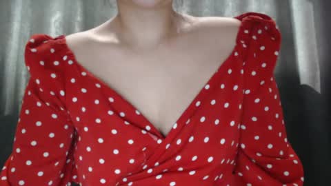 Snapshot of moreza99 chatting on May 17, 6:11 am monika online show from May 17, 6:11 am