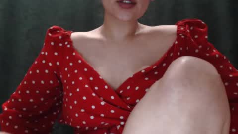 Snapshot of moreza99 chatting on May 17, 6:15 pm monika online show from May 17, 6:15 pm
