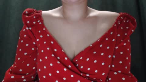 Snapshot of moreza99 chatting on May 25, 6:25 pm monika online show from May 25, 6:25 pm