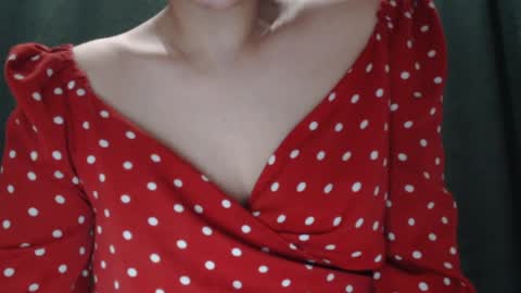 Snapshot of moreza99 chatting on May 26, 2:13 pm monika online show from May 26, 2:13 pm