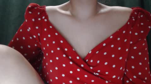 Snapshot of moreza99 chatting on May 29, 7:23 pm monika online show from May 29, 7:23 pm