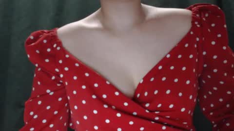 Snapshot of moreza99 chatting on May 30, 6:05 pm monika online show from May 30, 6:05 pm