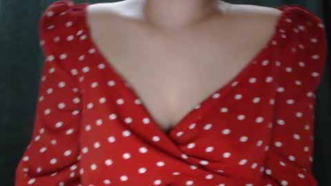 Snapshot of moreza99 chatting on June 8, 6:52 pm monika online show from June 8, 6:52 pm