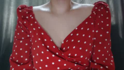 Snapshot of moreza99 chatting on June 10, 6:45 am monika online show from June 10, 6:45 am