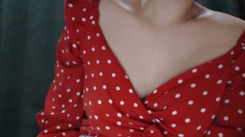 Snapshot of moreza99 chatting on June 10, 8:30 pm monika online show from June 10, 8:30 pm