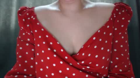 Snapshot of moreza99 chatting on June 11, 7:50 am monika online show from June 11, 7:50 am