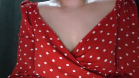 Snapshot of moreza99 chatting on June 11, 9:24 pm monika online show from June 11, 9:24 pm
