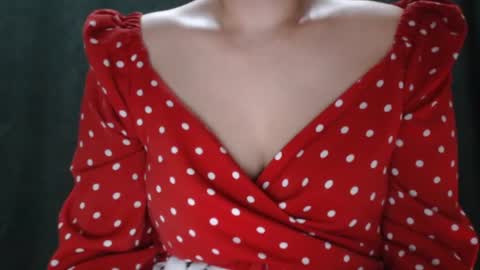 Snapshot of moreza99 chatting on June 20, 5:16 pm monika online show from June 20, 5:16 pm