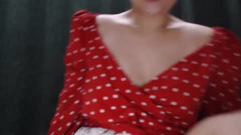 Snapshot of moreza99 chatting on June 27, 11:32 pm monika online show from June 27, 11:32 pm
